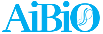 aibio.pro
